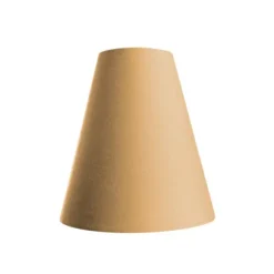 Flox Skärm sand