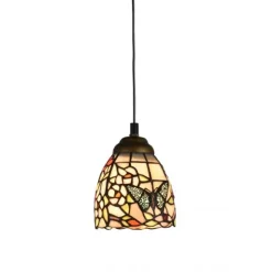 Fönsterlampa Phuket 13cm