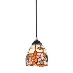 Fönsterlampa Sommar / Summer 13cm