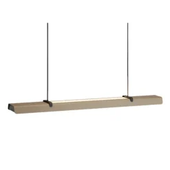 Fold office G2 Sand structure. Dim.switch up/down