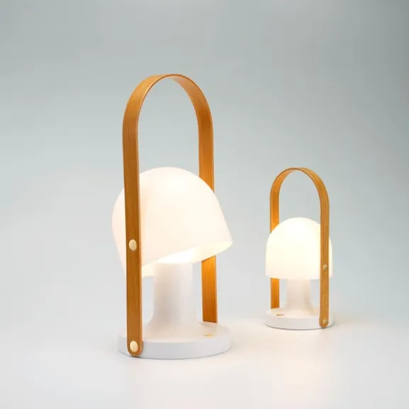 FollowMe bordslampa, plus