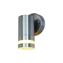 Fredrik I GU10 Aluminium