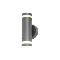 Fredrik II GU10 Anthracite