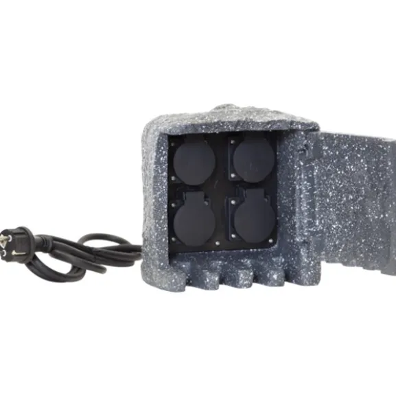 Förgrening Plugge, 20cm