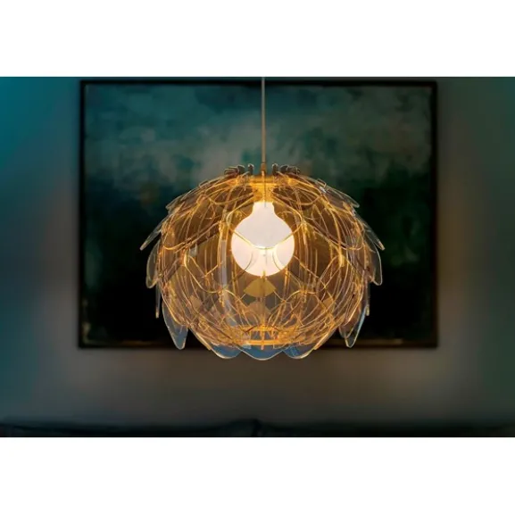 Getterön taklampa Akryl Medium