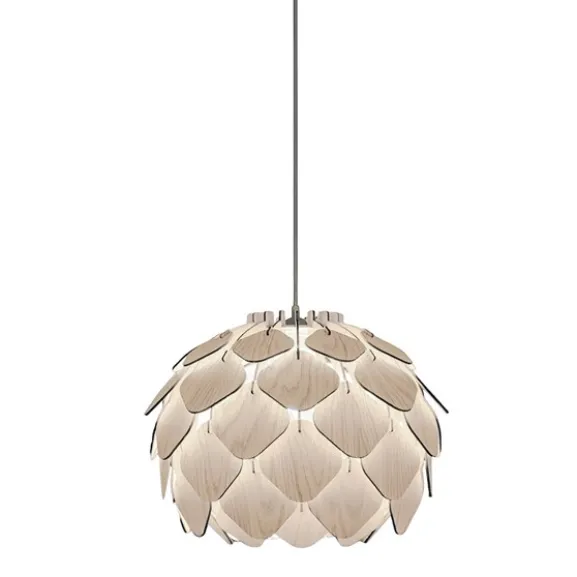 Getterön taklampa Björk Medium