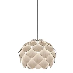 Getterön taklampa Björk Medium