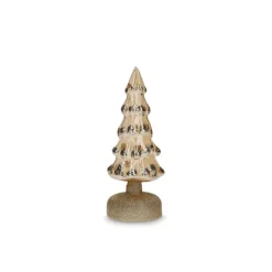 Glasgran Glitter LED