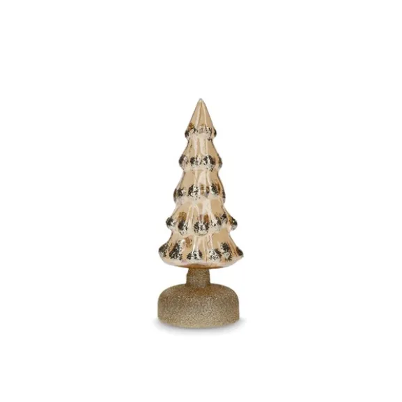Glasgran Glitter LED
