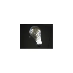 Glödlampa Normal LL Kry 40W Klar E27 235V