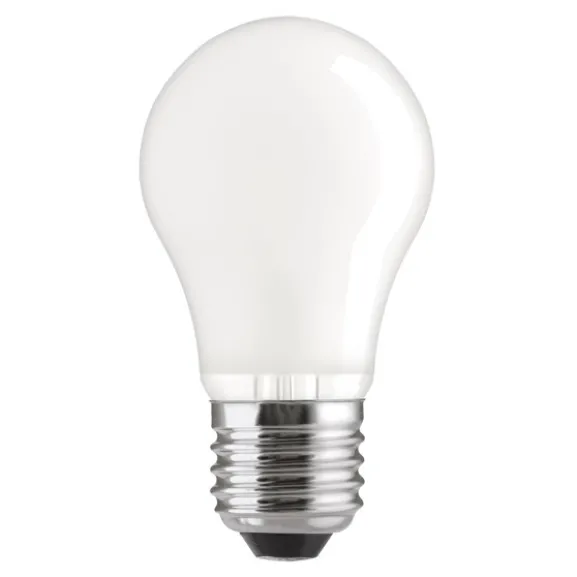 Glödlampa normal matt E27, 150W
