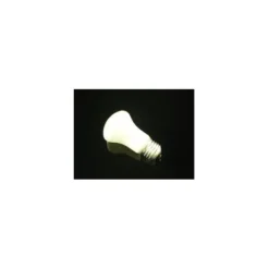 Glödlampa Superlux 25W Opal E27 230V