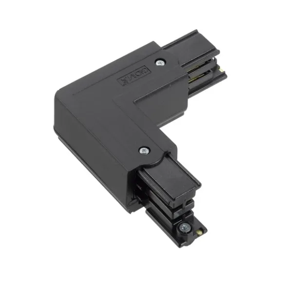 Global Trac PRO svart L-skarv