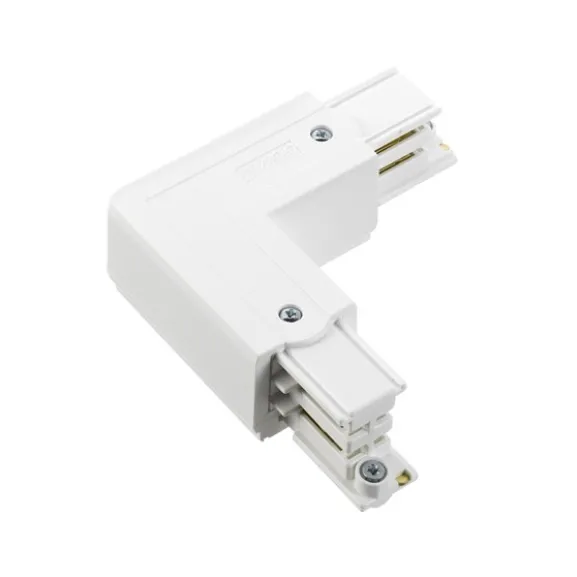 Global Trac PRO vit L-skarv