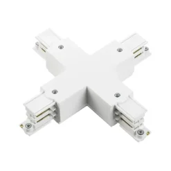 Global Trac PRO vit X-skarv