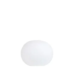 Glo-Ball Basic 1 reservglas