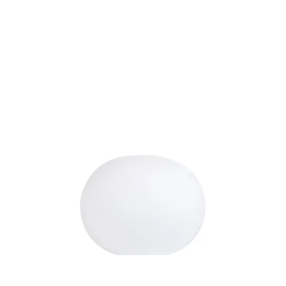 Glo-Ball Basic 1 reservglas