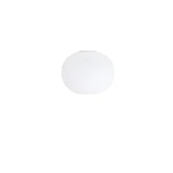 Glo-ball C1 tak, opalglas 33cm