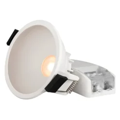 Globe G2 Recessed Vit Tune