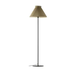 Golvlampa LK334H Buttermilk