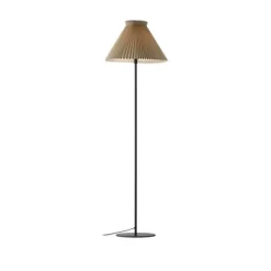 Golvlampa LK334H Buttermilk