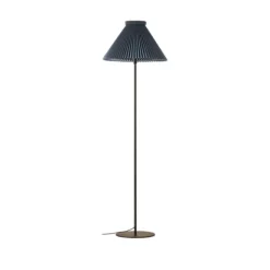 Golvlampa LK334H Denim blue
