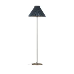 Golvlampa LK334H Denim blue