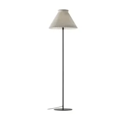 Golvlampa LK334H Vit standard