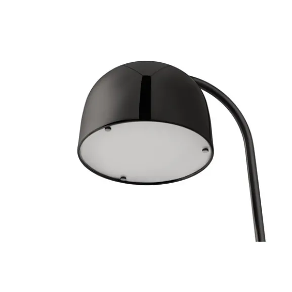 Grant bordslampa, svart 45cm