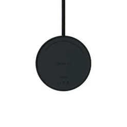Grenutag Circular C2 Jet Black
