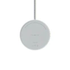 Grenutag Circular C2 Mist White