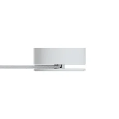 Grenutag Circular C2 Mist White