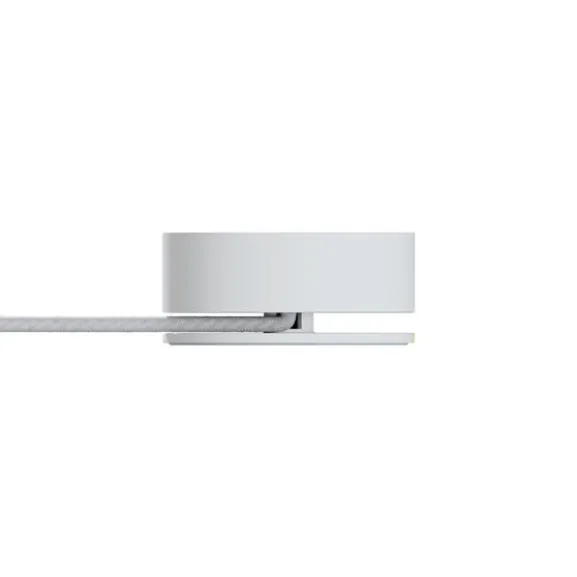 Grenutag Circular C2 Mist White
