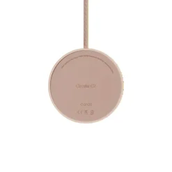 Grenutag Circular C2 Pale Pink