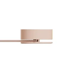 Grenutag Circular C2 Pale Pink