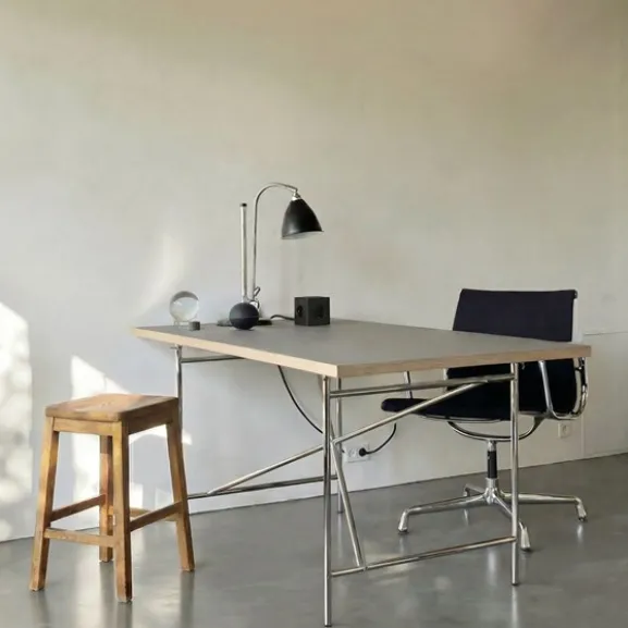 Grenutag Cubical C1 Jet Black