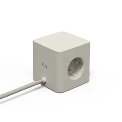 Grenutag Cubical C1 Sand