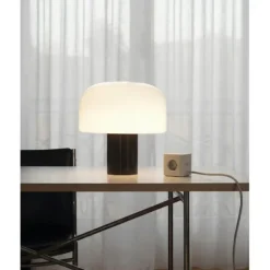 Grenutag Cubical C1 Sand