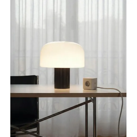 Grenutag Cubical C1 Sand