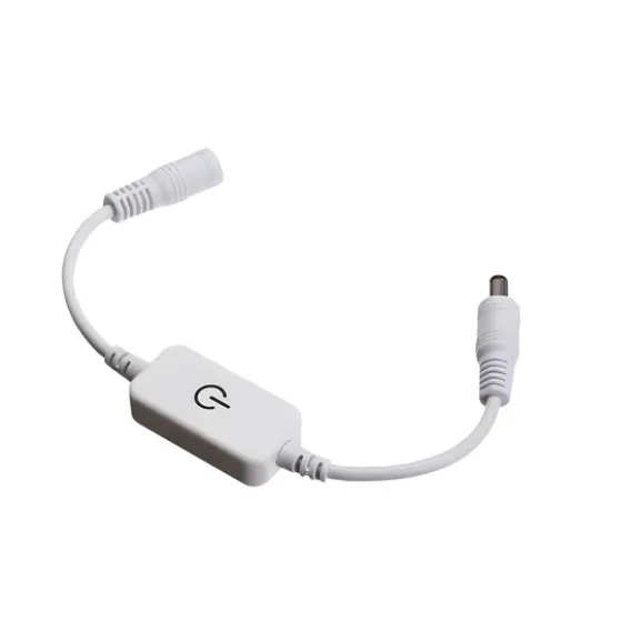 Gunilla Cable Dimmer