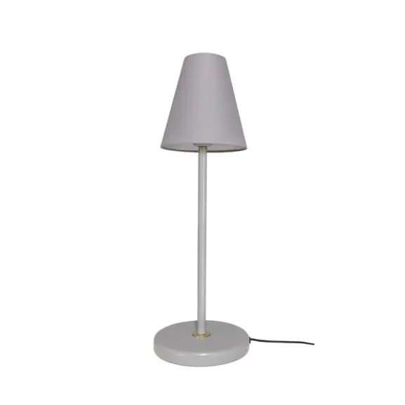 Haga Bord grå