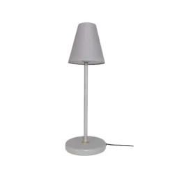 Haga Bord grå