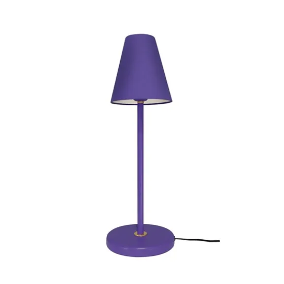 Haga Bord lavendel