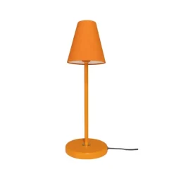 Haga Bord orange