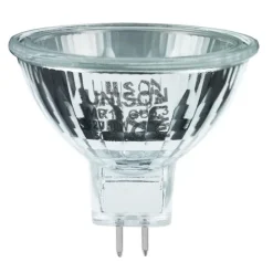 Halogen MR16 Gu5,3 12V 42W (50W)