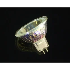 Halogen MR16/GU5,3 20W 38º dimbar