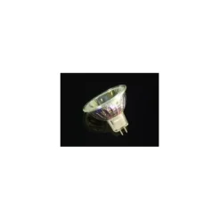 Halogen MR16/GU5,3 50W 60º dimbar