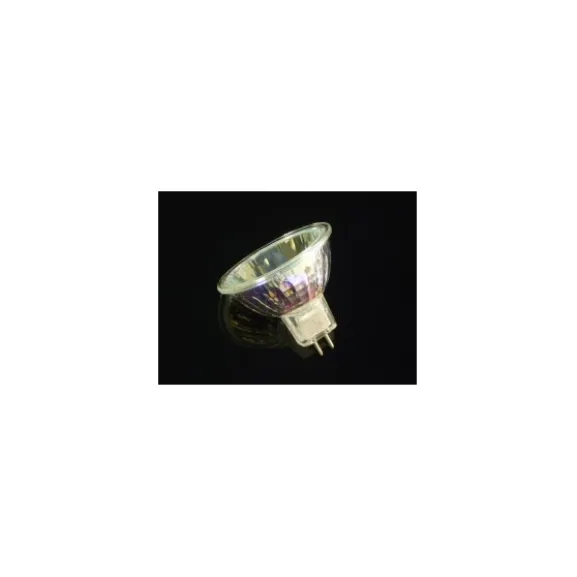 Halogen MR16/GU5,3 50W 12º dimbar