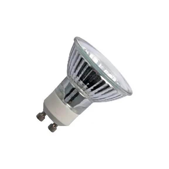 Halogenlampa GU10 35W 2-pack