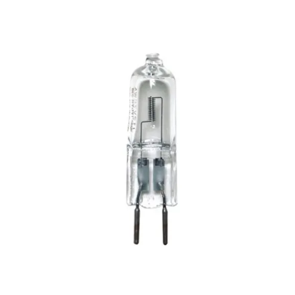 Halogen-lampa GY6,35 50W12 V
